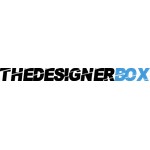The Designer Box Logo