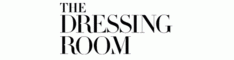 The Dressing Room Logo