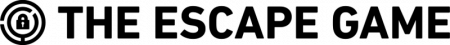 The Escape Game Logo