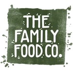 The Family Food Co. Logo