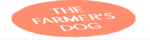 The Farmer's Dog Logo