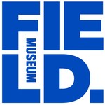 The Field Museum Logo