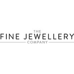 The Fine Jewellery Company Logo