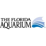 The Florida Aquarium Logo