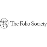 The Folio Society Logo
