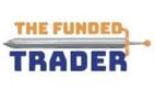 The Funded Trader Logo
