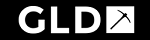 The GLD Shop Logo