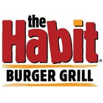 The Habit Burger Grill Logo