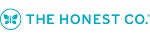The Honest Logo