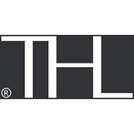 The Honest Label Logo