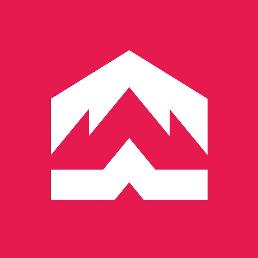 The House Boardshop Logo