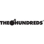 The Hundreds Logo