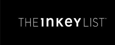 The Inkey List Logo