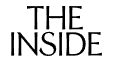 The Inside Logo