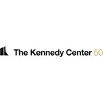 The Kennedy Center Logo