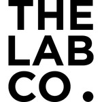 The Lab Co. Logo