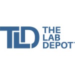 The Lab Depot Logo