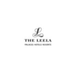 The Leela Logo