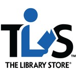 The Library Store Coupons