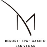 The M Resort Coupons