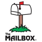The Mailbox Coupons
