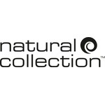 The Natural Collection Logo