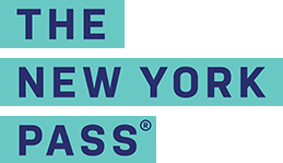 The New York Pass Logo