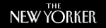 The New Yorker Logo