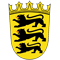 The Newsspy English Logo
