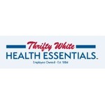 The Online Drugstore Logo