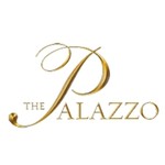 The Palazzo Las Vegas Logo