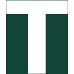 The Panel Hub Logo
