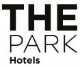 The Park Hotels Logo