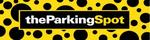 The Parking Spot Logo
