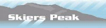 The Peak Logo