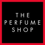 The Perfume Shop Logo