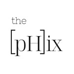 The Phix Logo