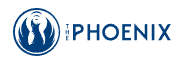 The Phoenix Logo