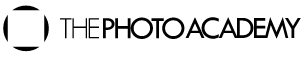 The Photo Academy Logo