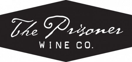 The Prisoner Wine Company Logo