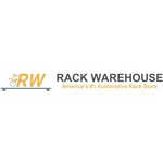 The Rack Warehouse Logo