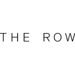 The Row Logo