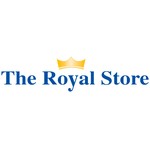 The Royal Store Logo
