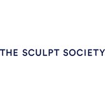 The Sculpt Society Logo
