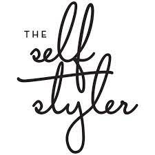 The Self Styler Logo