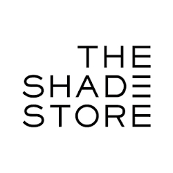 The Shade Store Logo