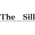 The Sill Logo