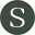 The Snorinator Logo