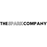 The Spark Company Logo