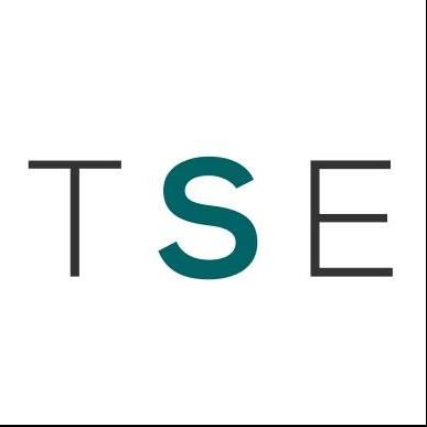 The Sports Edit Logo